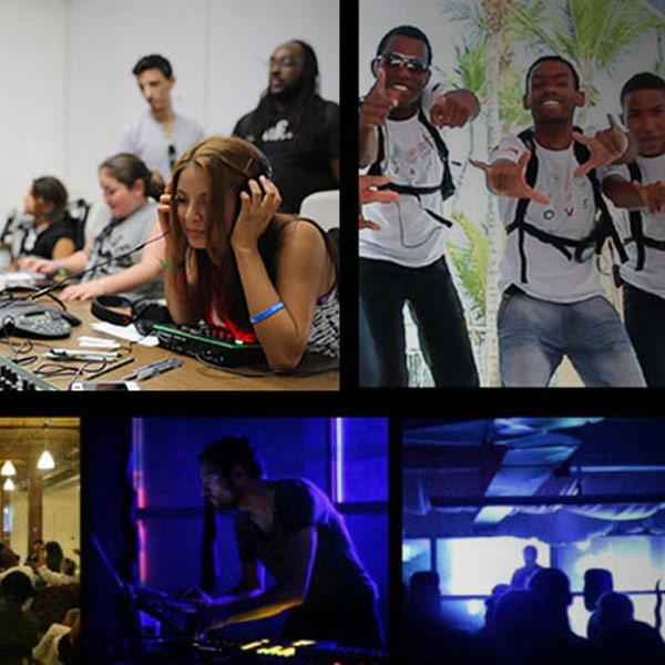 studiofeed2016-foundation
