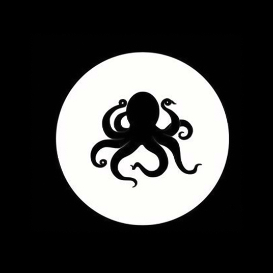 Black Octopus Sound - FEEL IT