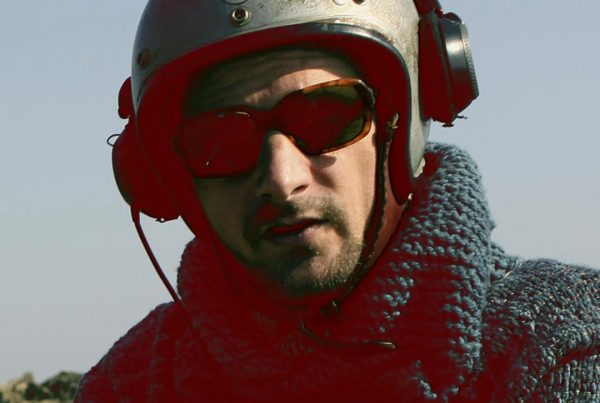 DJ-Koze