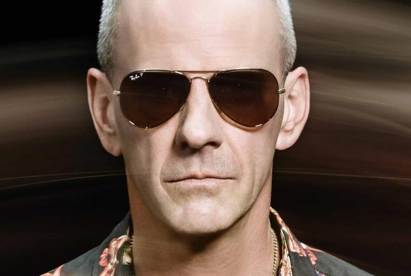 Fatboy-Slim-aka-Norman-Cook
