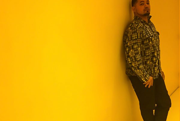 Frank-“El-Medico”-Rodriguez-2.jpg