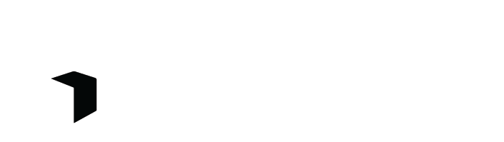 FEEL SUBPAC