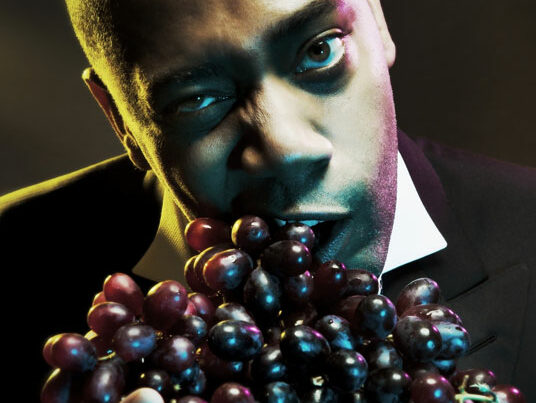 Carl-Craig
