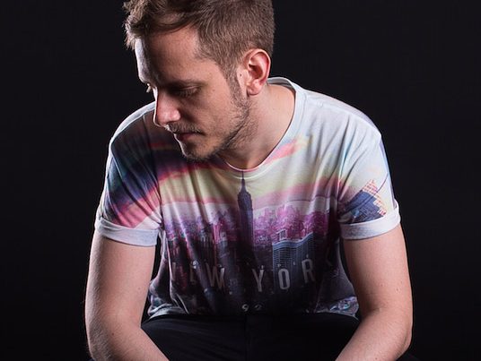 ilan-Bluestone