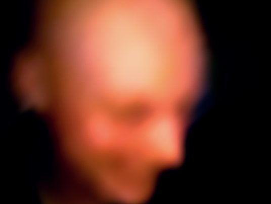 Florian-T-M-Zeisig