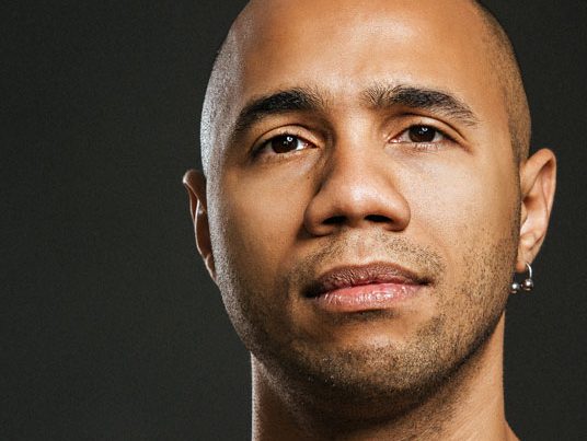 Vinicius-Honorio