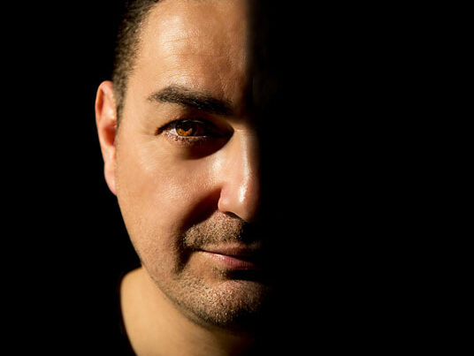 Olivier-Giacomotto