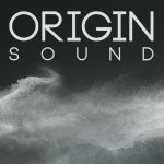Origin-Sound
